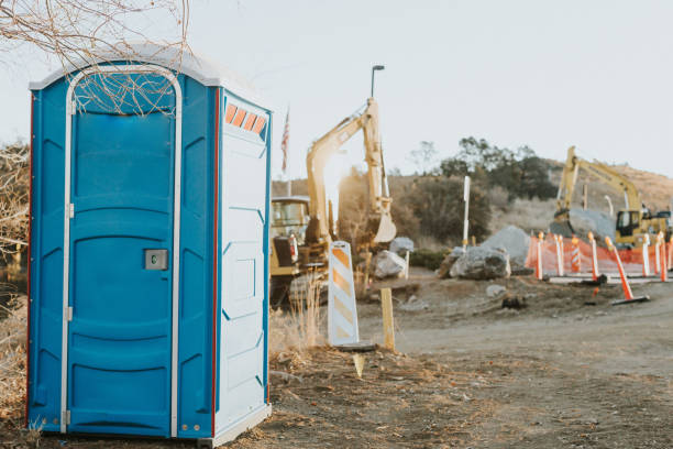 Best Emergency porta potty rental  in Las Cruces, NM