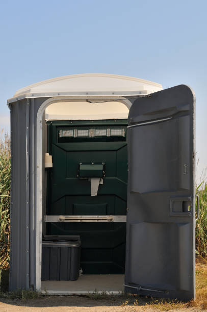 Best Portable restroom trailer rental  in Las Cruces, NM