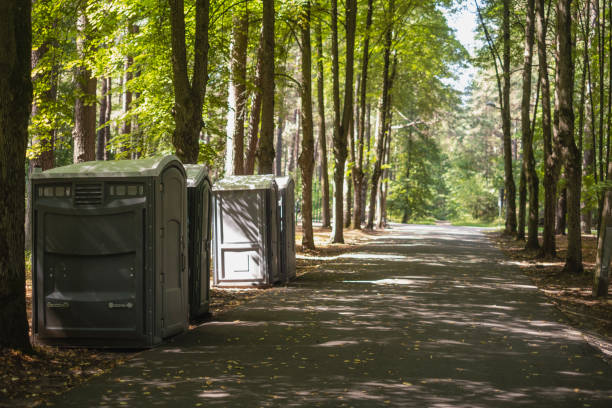  Las Cruces, NM Porta Potty Rental Pros